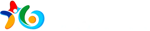 Vishaal Adventure Park Logo
